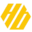 pixabay